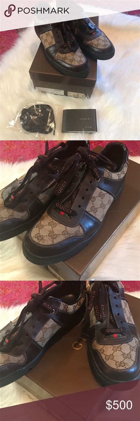 basket adidas louis vuitton|Louis Vuitton tekkies prices.